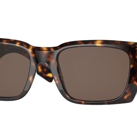 Burberry 0BE4336 392073 53 Unisex Güneş Gözlüğü