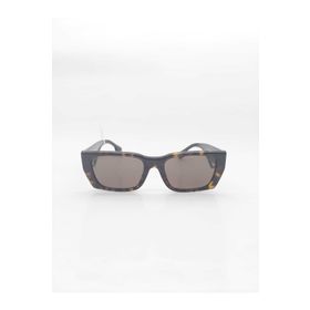 Burberry 0BE4336 392073 53 Unisex Güneş Gözlüğü