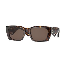 Burberry 0BE4336 392073 53 Unisex Güneş Gözlüğü