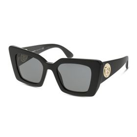 Burberry 0BE4344 300187 51 Unisex Güneş Gözlüğü
