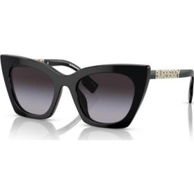 Burberry 0BE4372U 300187G52 Kadın Güneş Gözlüğü