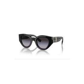 Burberry 0BE4390 30018G 47 Kadın Güneş Gözlüğü