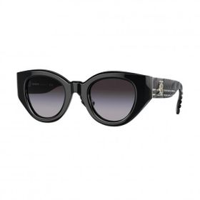 Burberry 0BE4390 30018G 47 Kadın Güneş Gözlüğü
