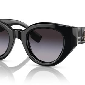 Burberry 0BE4390 30018G 47 Kadın Güneş Gözlüğü