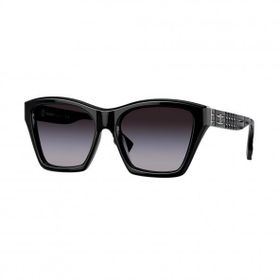 Burberry 0BE4391 30018G 54 Kadın Güneş Gözlüğü