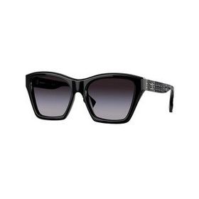 Burberry 0BE4391 30018G 54 Kadın Güneş Gözlüğü