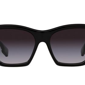 Burberry 0BE4391 30018G 54 Kadın Güneş Gözlüğü