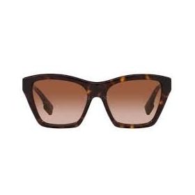 Burberry 0BE4391 300213 54 Kadın Güneş Gözlüğü