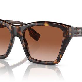 Burberry 0BE4391 300213 54 Kadın Güneş Gözlüğü