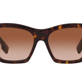 Burberry 0BE4391 300213 54 Kadın Güneş Gözlüğü