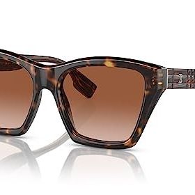 Burberry 0BE4391 300213 54 Kadın Güneş Gözlüğü
