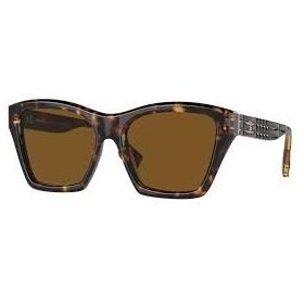 Burberry 0BE4391 300283 54 Kadın Güneş Gözlüğü