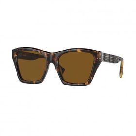 Burberry 0BE4391 300283 54 Kadın Güneş Gözlüğü