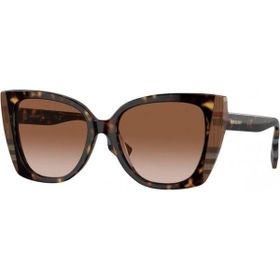 Burberry 0BE4393 405313 54 Kadın Güneş Gözlüğü