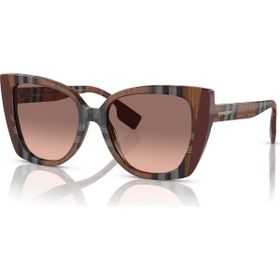 Burberry 0BE4393 405413 54 Kadın Günes Gözlügü