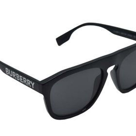 Burberry 0BE4396U 300187 57 Erkek Güneş Gözlüğü