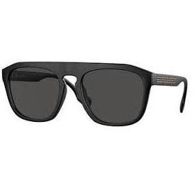 Burberry 0BE4396U 346487 57 Unisex Güneş Gözlük