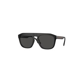 Burberry 0BE4396U 346487 57 Unisex Güneş Gözlük