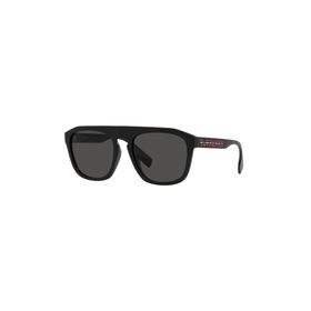 Burberry 0BE4396U 346487 57 Unisex Güneş Gözlük