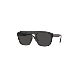 Burberry 0BE4396U 346487 57 Unisex Güneş Gözlük