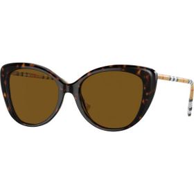 Burberry 0BE4407 385483 54 Kadın Güneş Gözlüğü