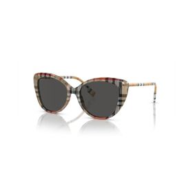 Burberry 0BE4407 408787 54 Kadın Güneş Gözlüğü
