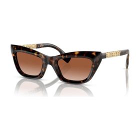 Burberry 0BE4409 300213 51 Kadın Güneş Gözlüğü