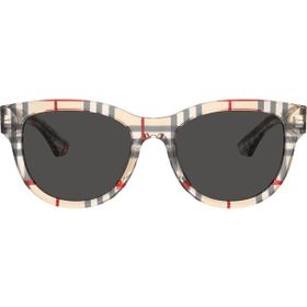 Burberry 0BE4432U 412287 54 Unisex Güneş Gözlüğü