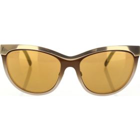 Burberry 3076-Q 1191/6H 57-17 Erkek Güneş Gözlüğü