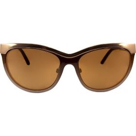 Burberry 3076-Q 1191/6H 57-17 Erkek Güneş Gözlüğü