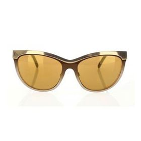 Burberry 3076-Q 1191/6H 57-17 Erkek Güneş Gözlüğü