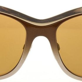 Burberry 3076-Q 1191/6H 57-17 Erkek Güneş Gözlüğü
