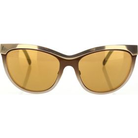 Burberry 3076-Q 1191/6H 57-17 Erkek Güneş Gözlüğü