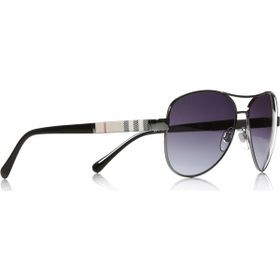 Burberry 3080 1003 - 8G Kadın Güneş Gözlüğü