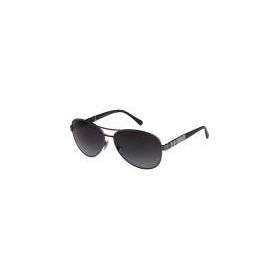 Burberry 3080 1003 - 8G Kadın Güneş Gözlüğü