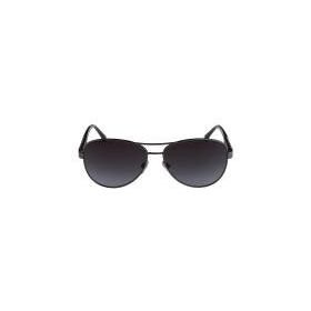 Burberry 3080 1003 - 8G Kadın Güneş Gözlüğü