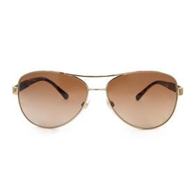 Burberry 3080 1145 - 13 Kadın Güneş Gözlüğü