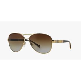Burberry 3080 1145 - 13 Kadın Güneş Gözlüğü