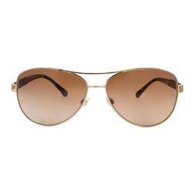 Burberry 3080 1145 - 13 Kadın Güneş Gözlüğü
