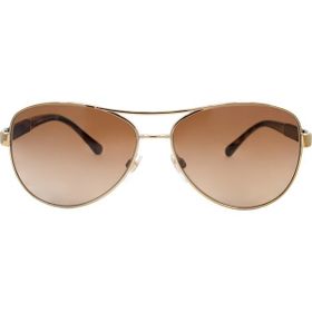 Burberry 3080 1145 - 13 Kadın Güneş Gözlüğü