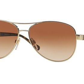 Burberry 3080 1145 - 13 Kadın Güneş Gözlüğü