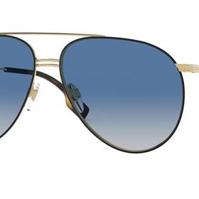 Burberry 3108 10174L 60 Unisex Güneş Gözlüğü