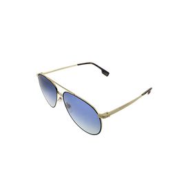 Burberry 3108 10174L 60 Unisex Güneş Gözlüğü