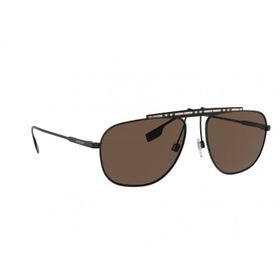 Burberry 3121-1001/73 59*17 Kadın Güneş Gözlüğü
