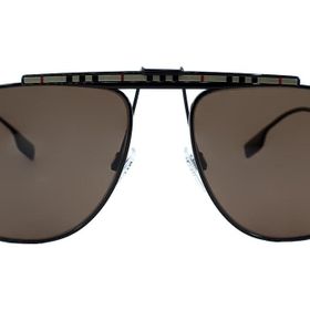 Burberry 3121-1001/73 59*17 Kadın Güneş Gözlüğü