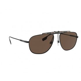 Burberry 3121-1001/73 59*17 Kadın Güneş Gözlüğü