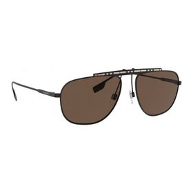 Burberry 3121-1001/73 59*17 Kadın Güneş Gözlüğü