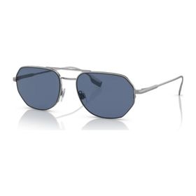 Burberry 3140 1003/80 57-18 145 Kadın Güneş Gözlüğü