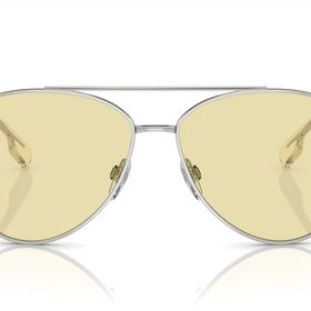 Burberry 3147 1005M4 Kadın Güneş Gözlüğü