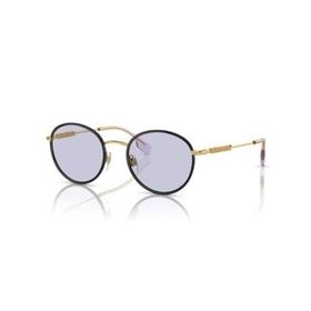 Burberry 3148 10171A 53-18 Kadın Güneş Gözlüğü
